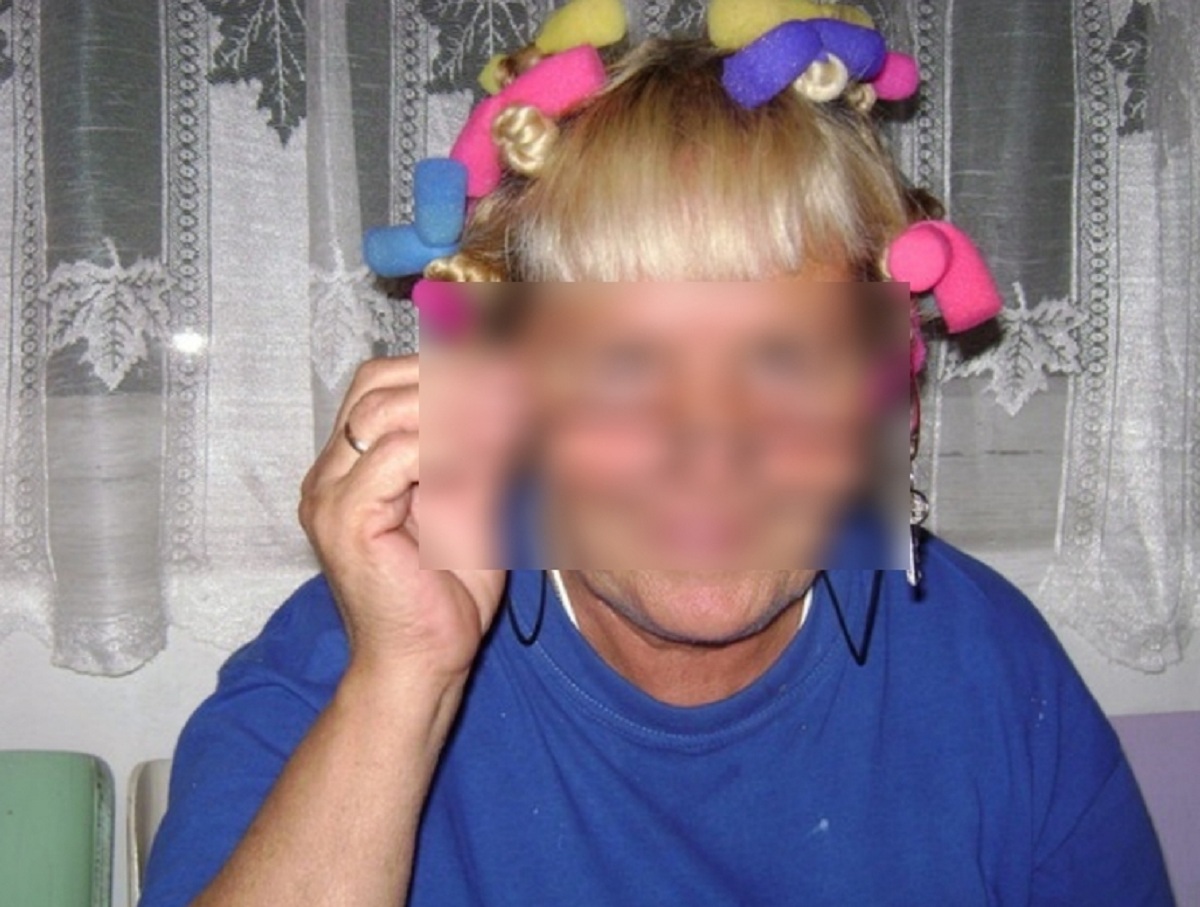Пенсионерку из Крыма осудили на 12 лет за шпионаж в пользу Украины
