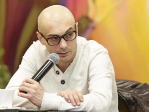 Политолог Гаспарян назвали причины возвещения Серебрякова в Россию
