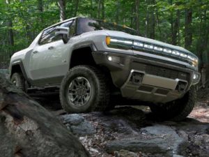 Новые возможности Hummer оценили более 30 тыс. пользователей