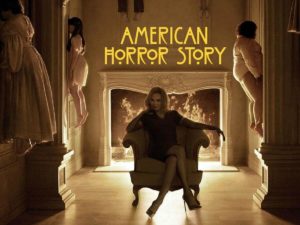 Тизер 10-го сезона хоррор-сериала «Американской истории ужасов» набирает популярность в Сети