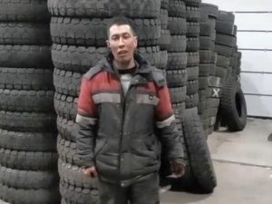 Автослесарь из Челябинска собрал почти 44 тыс. подписчиков, благодаря своему голосу