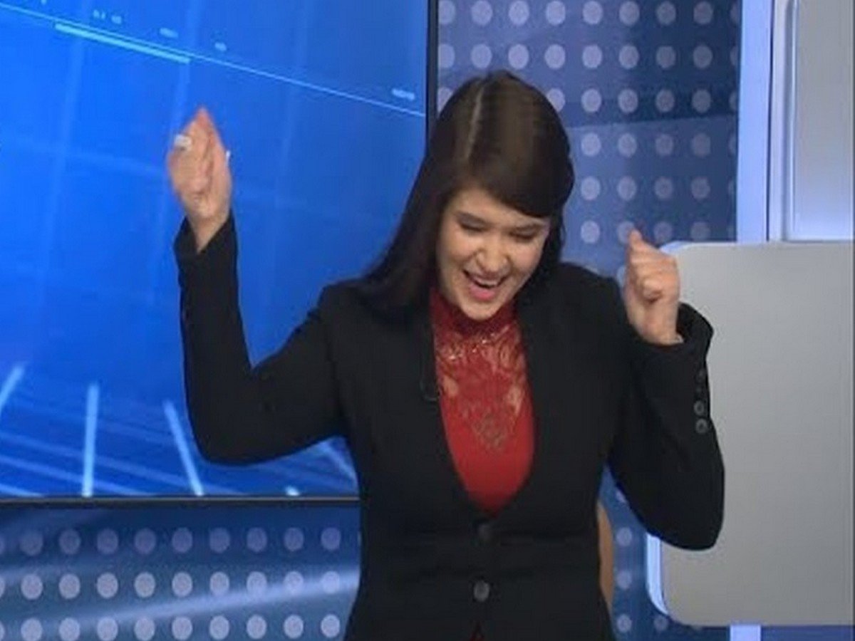 Самая длинная скороговорка на русском языке собрала 6,6 млн просмотров