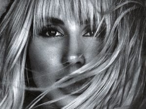 Новый клип Светланы Лободы собрал более 10 млн просмотров за неделю