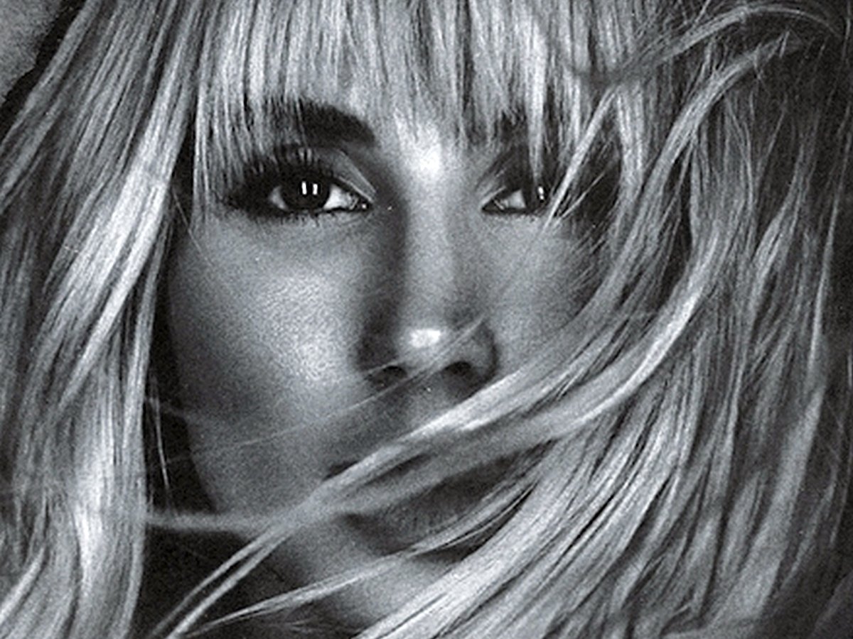 Новый клип Светланы Лободы собрал более 10 млн просмотров за неделю