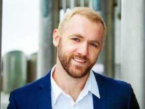 Денис Шведов похудел, 