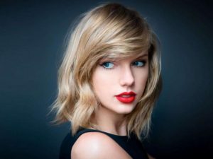 Новый сингл Тейлор Свифт собрал более 3,8 млн просмотров