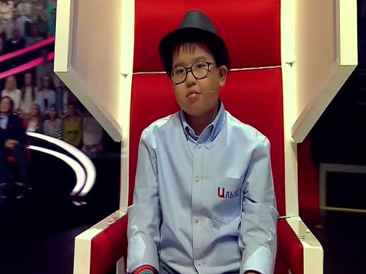 «Мальчик-калькулятор» из Астаны продолжает ставить рекорды