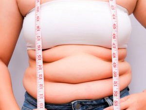 59-летняя женщина сбросила лишний вес без спортзала и раскрыла свой секрет