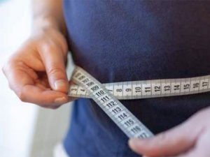 Студент, сбросивший более 50 килограммов за полгода, раскрыл 