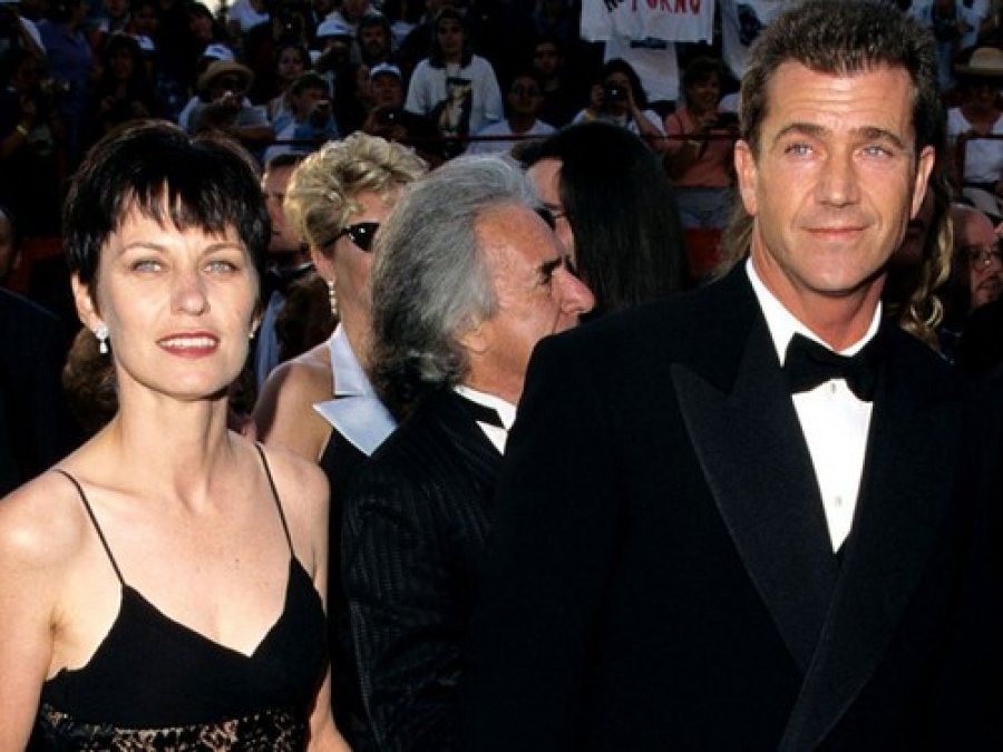 Молодые разлучницы, разрушившие звездные семьи