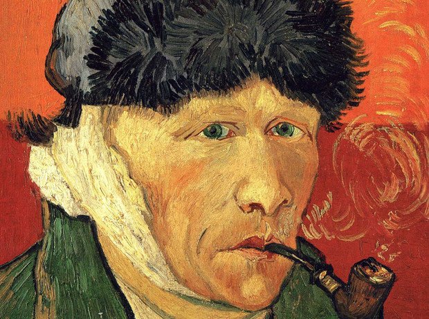 Знаменитости с диагнозом «шизофрения»