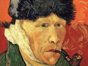 Царь Борис: неизвестная жизнь Бориса Ельцина 