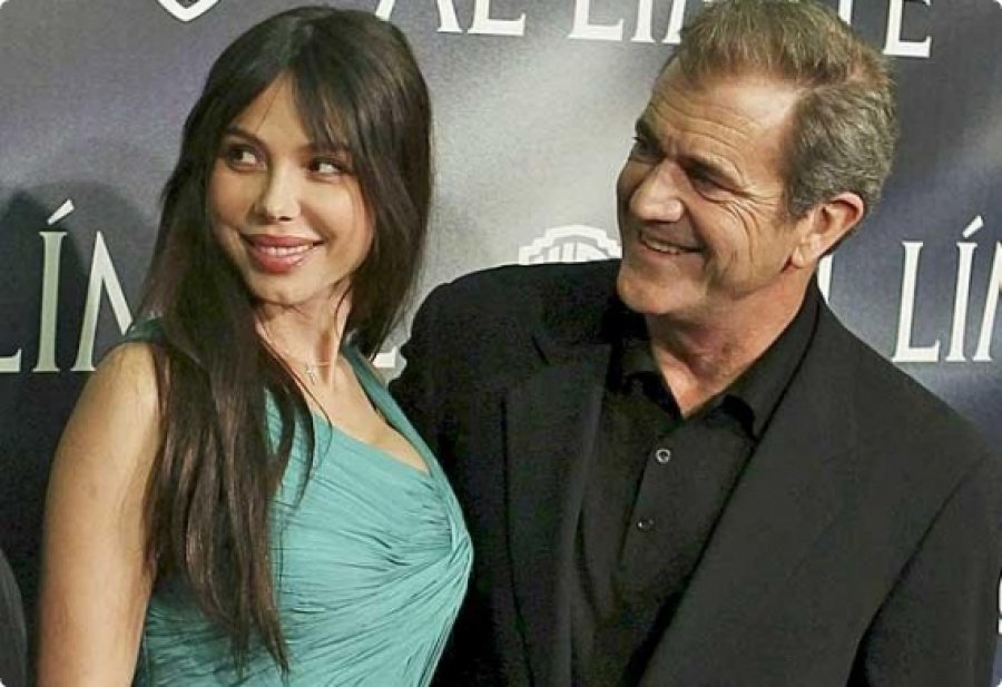 Молодые разлучницы, разрушившие звездные семьи