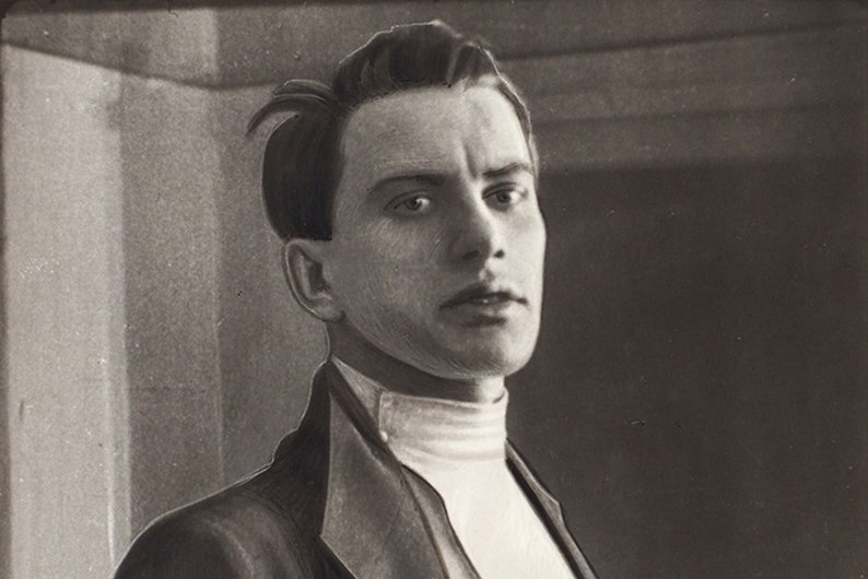 Кто стал автором известных всем выражений и крылатых фраз