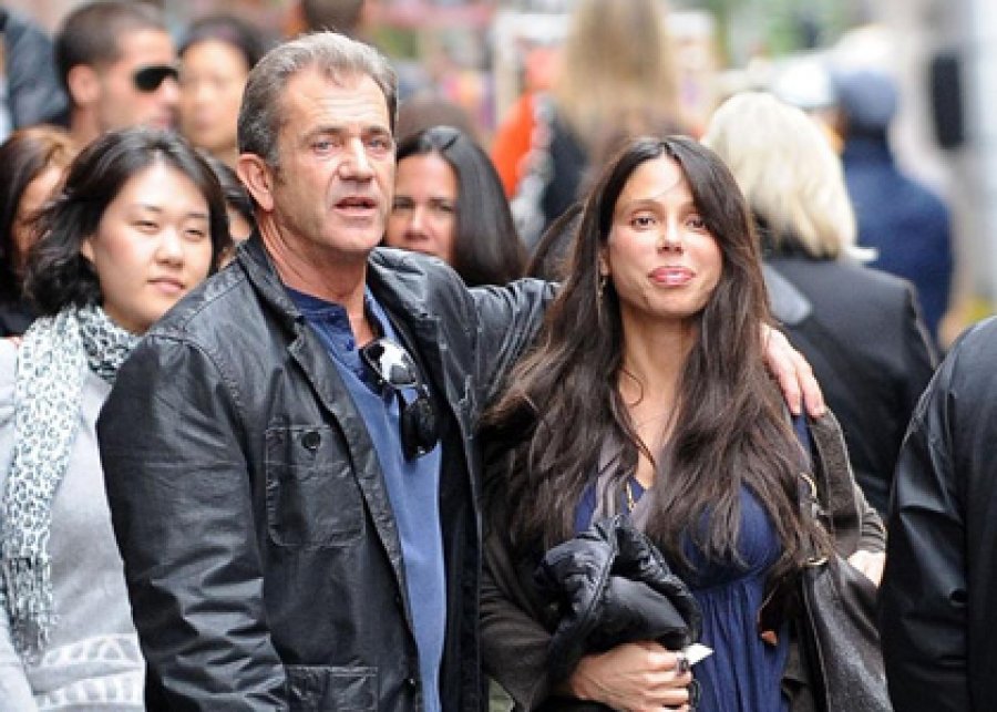 Молодые разлучницы, разрушившие звездные семьи