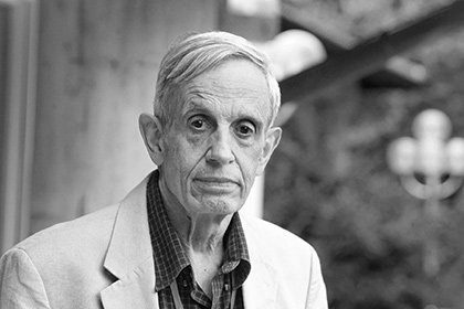 Знаменитости с диагнозом «шизофрения»