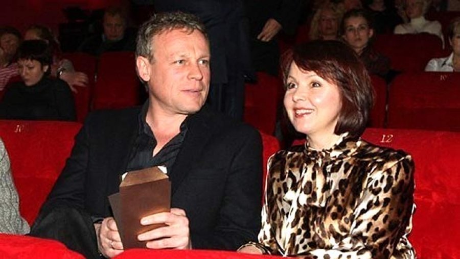 Молодые разлучницы, разрушившие звездные семьи