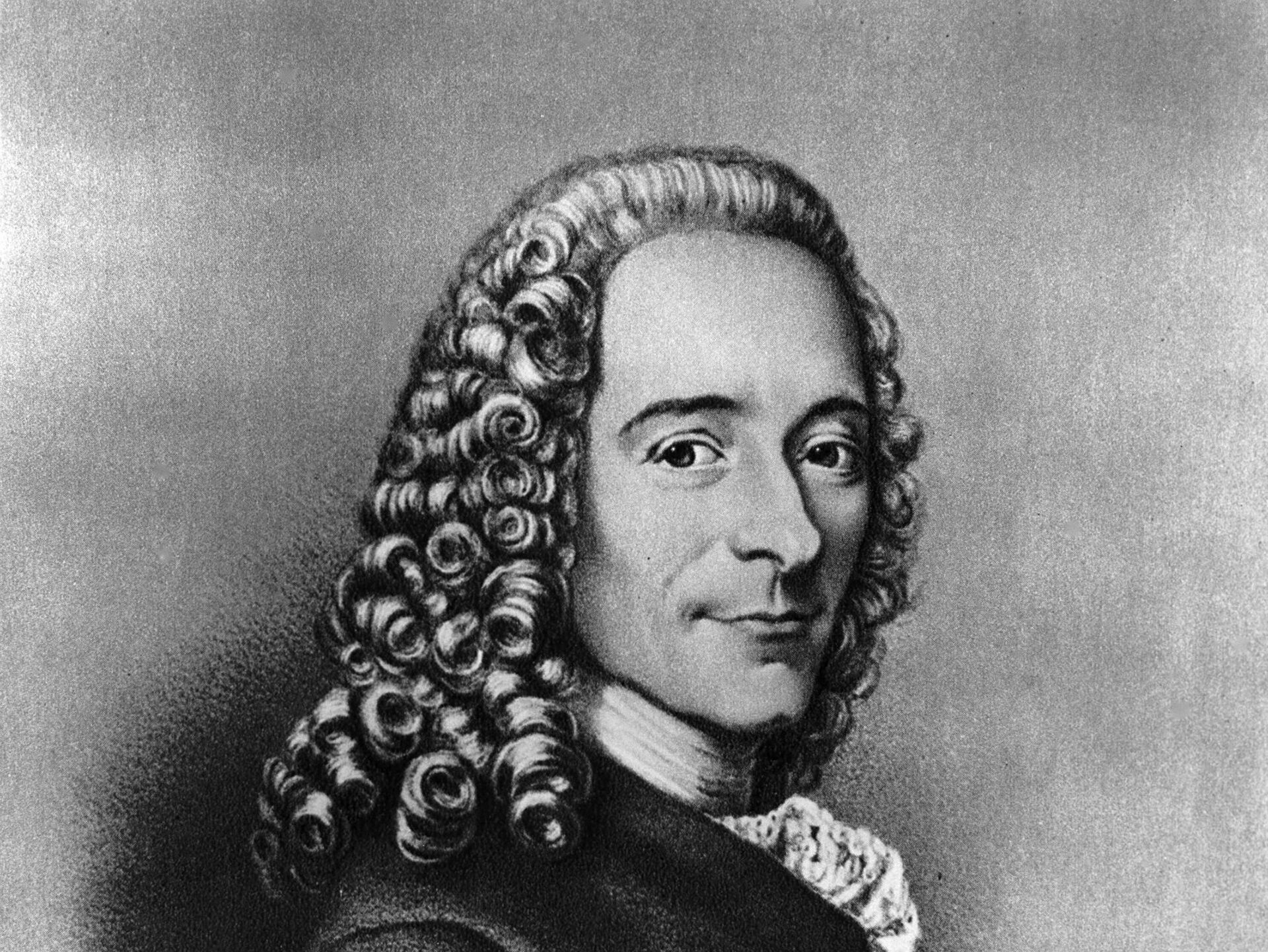 Кто стал автором известных всем выражений и крылатых фраз