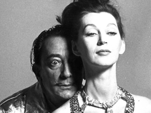 Радикальные изменения актеров для роли 