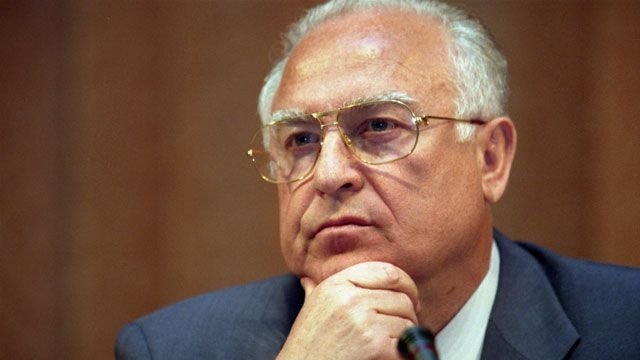 Кто стал автором известных всем выражений и крылатых фраз