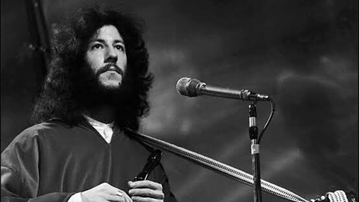 Знаменитости с диагнозом «шизофрения»