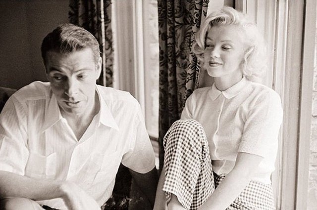 Любовь с первого взгляда и на всю жизнь