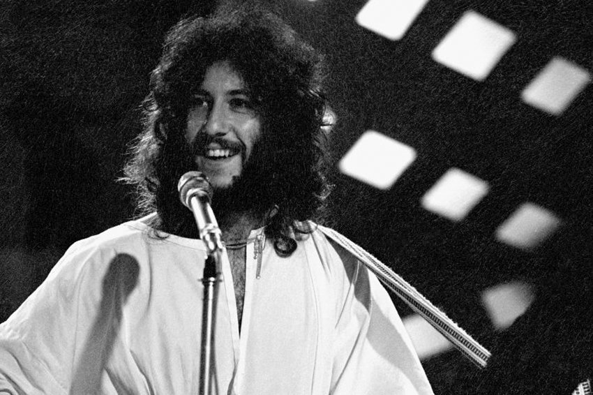 Знаменитости с диагнозом «шизофрения»