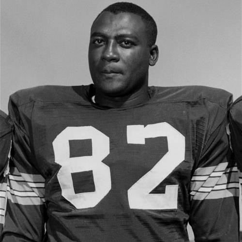 Знаменитости с диагнозом «шизофрения»