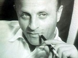 Молодые разлучницы, разрушившие звездные семьи