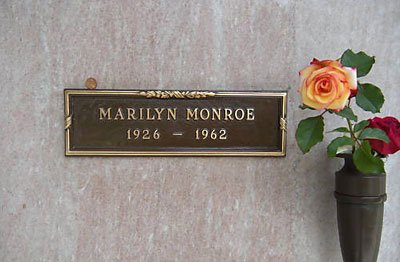 Любовь с первого взгляда и на всю жизнь