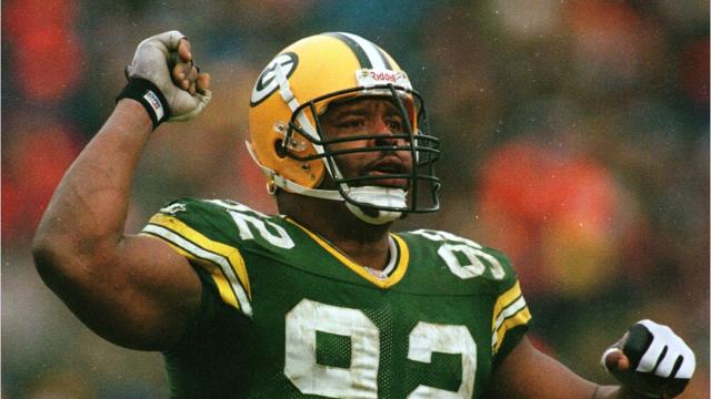 Знаменитости с диагнозом «шизофрения»