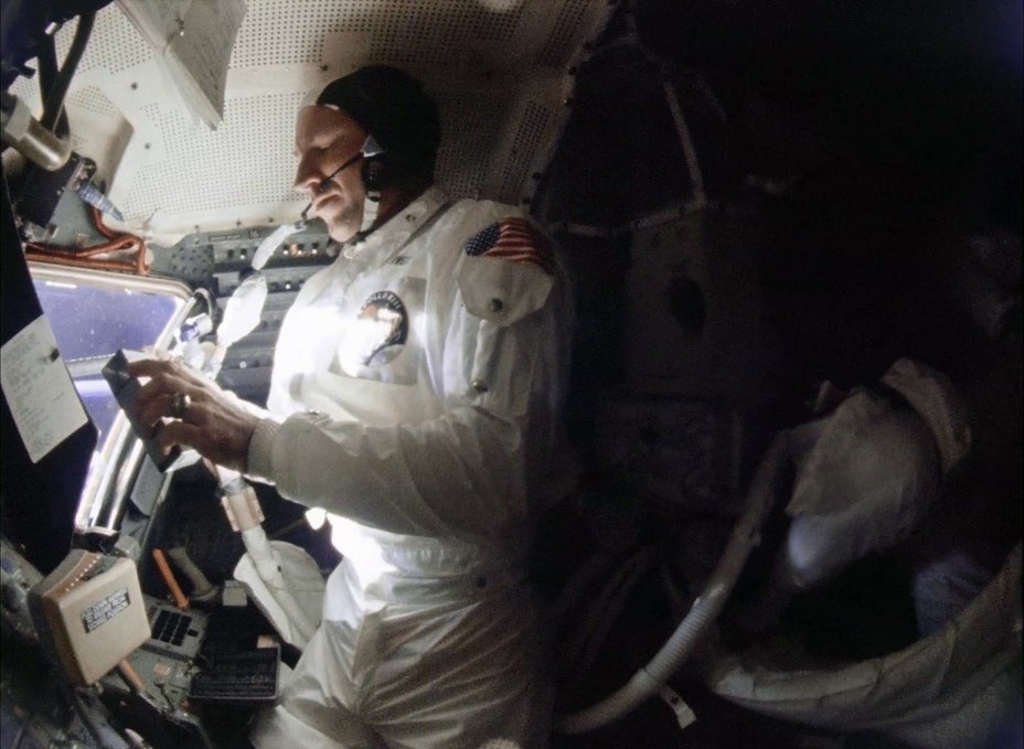 Кто стал автором известных всем выражений и крылатых фраз