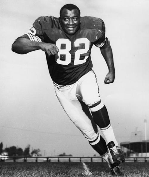 Знаменитости с диагнозом «шизофрения»