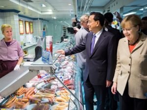 25 малоизвестных фактов из биографии отца психоанализа Зигмунда Фрейда