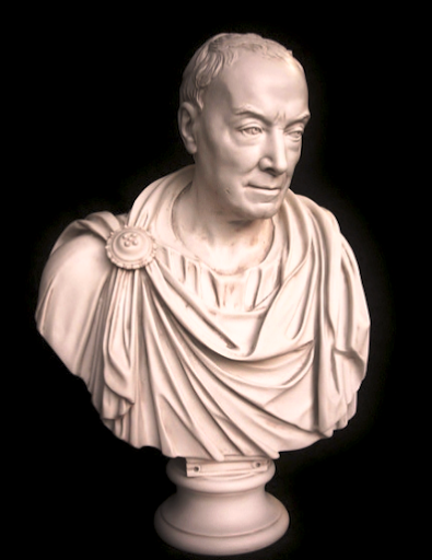 Кто стал автором известных всем выражений и крылатых фраз