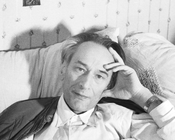 Знаменитости с диагнозом «шизофрения»