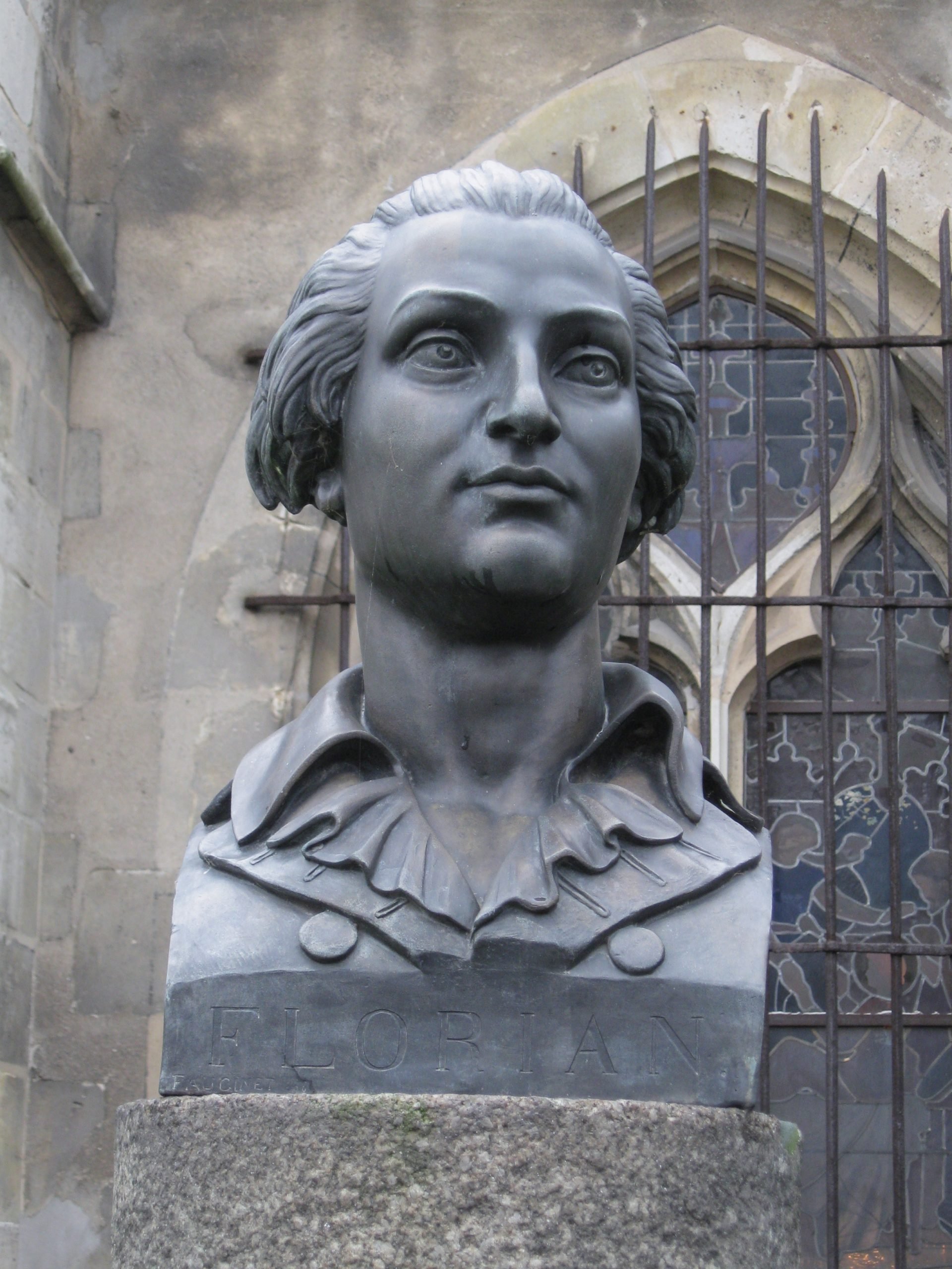 Кто стал автором известных всем выражений и крылатых фраз