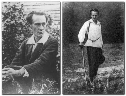 Знаменитости с диагнозом «шизофрения»