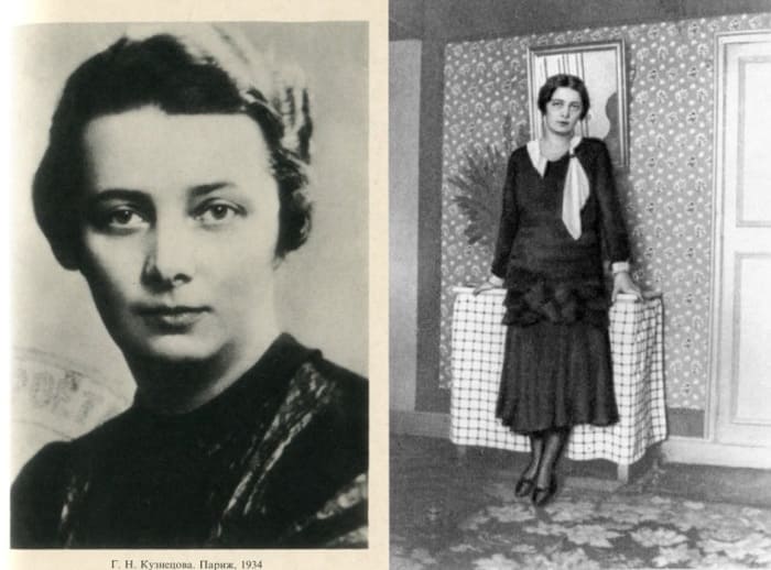 Эффект Микеланджело: женщины, без которых бы не состоялись великие мужчины