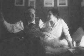 Знаменитости с диагнозом «шизофрения»