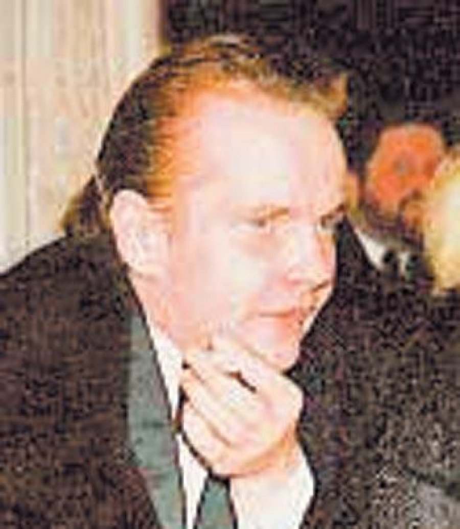 Советские и российские актеры, которые не дожили до 40 лет