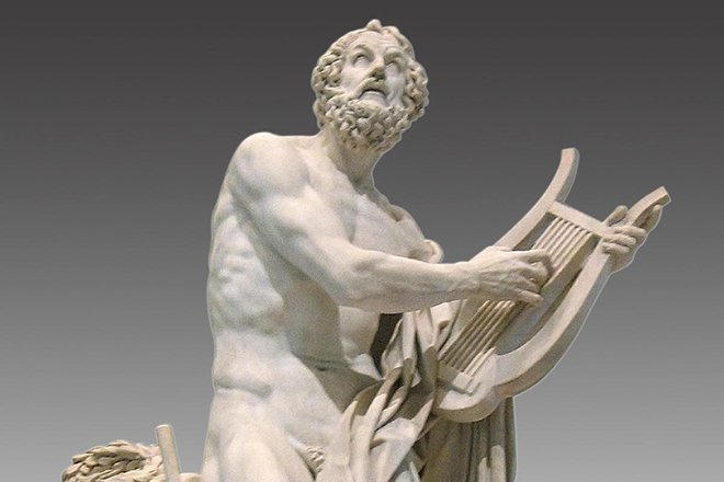 Кто стал автором известных всем выражений и крылатых фраз