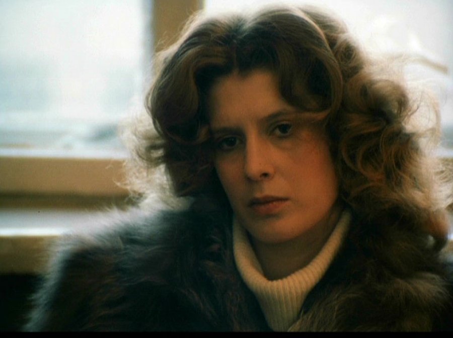 Советские и российские актеры, которые не дожили до 40 лет