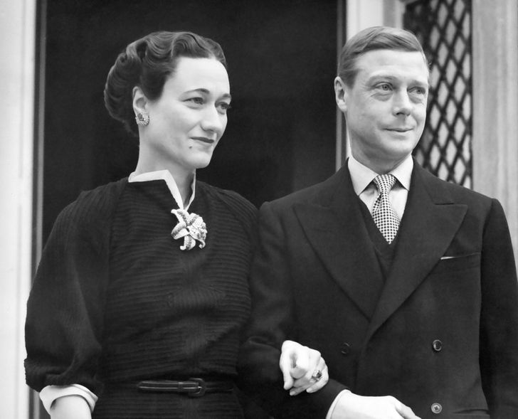 Любовь с первого взгляда и на всю жизнь