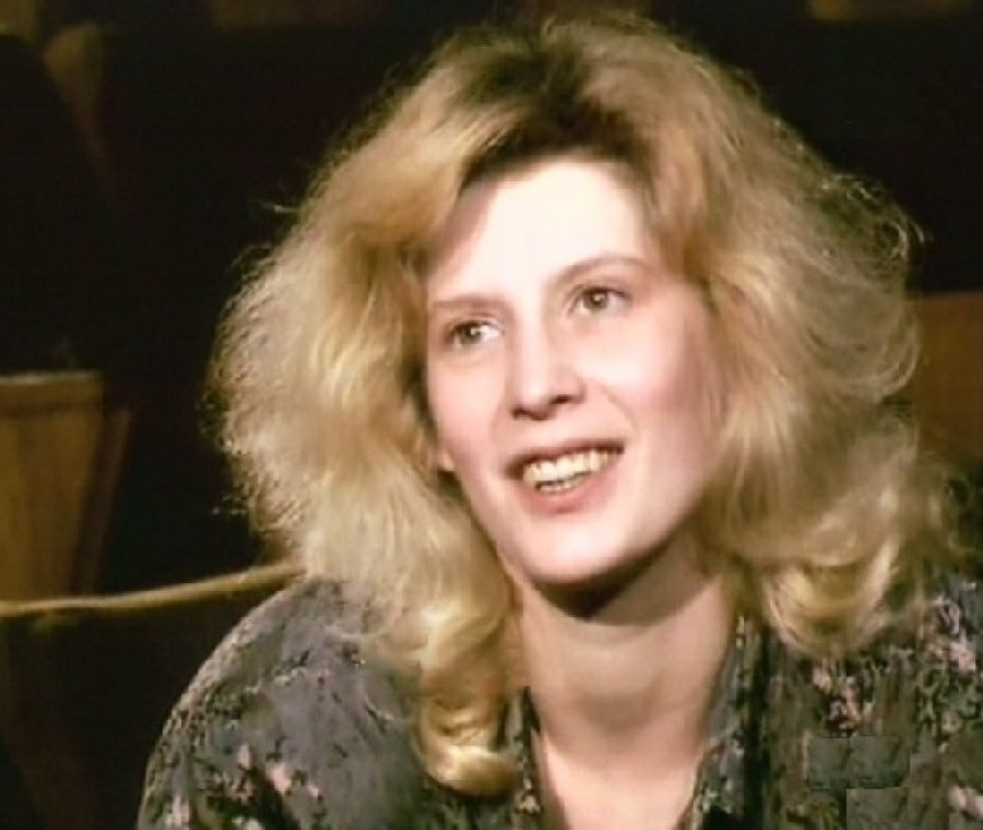 Советские и российские актеры, которые не дожили до 40 лет