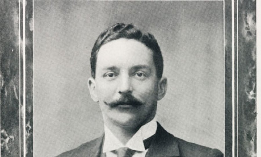 «Титаник»: подлинная история катастрофы века и судьбы пассажиров