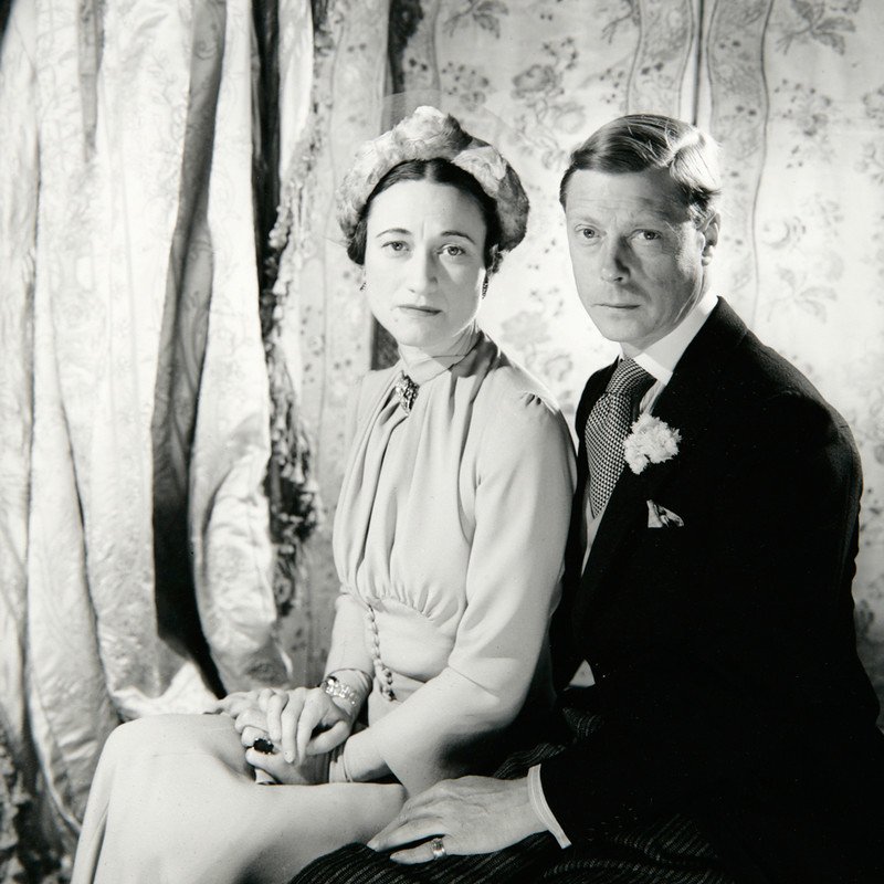 Любовь с первого взгляда и на всю жизнь