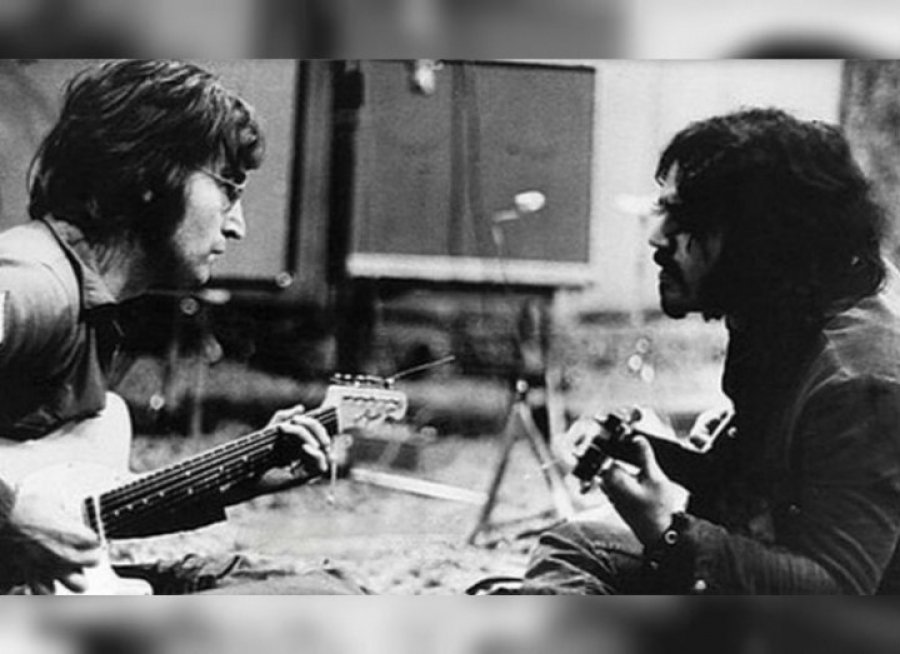 Самые известные фото, которые оказались фейками