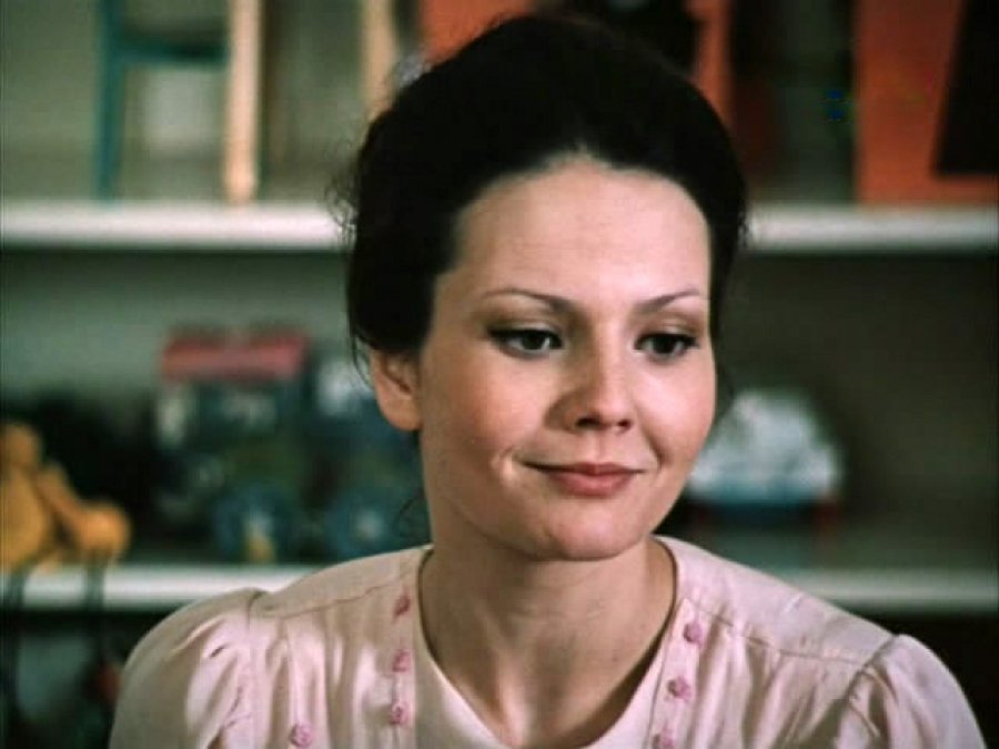 Советские и российские актеры, которые не дожили до 40 лет