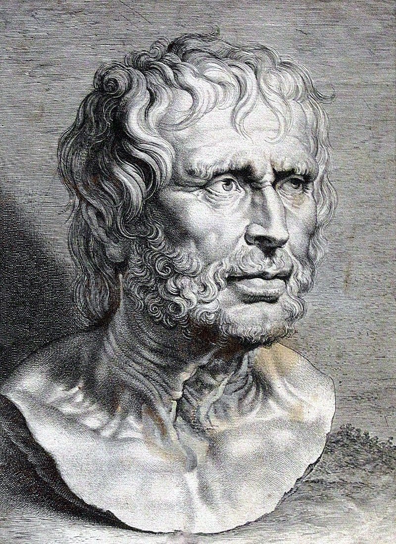 Кто стал автором известных всем выражений и крылатых фраз